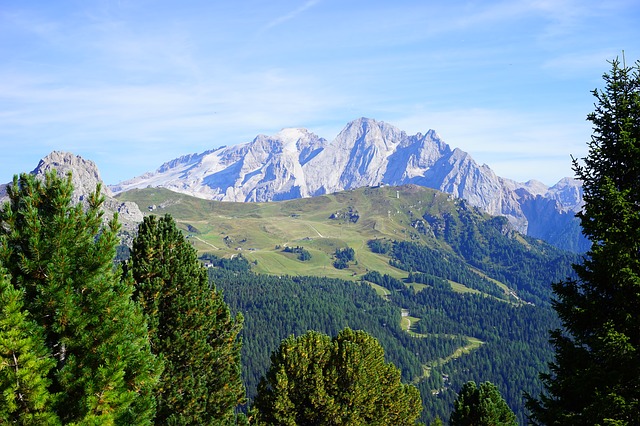 Sana e corretta alimentazione e rispetto per l'ambiente